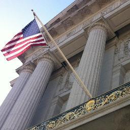 Hold hearings and submit recommendations to the @sfbos and the Mayor regarding the problems, interest and needs of veterans.