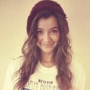 Gretchen Calder - @calder_gretchen - Twitter