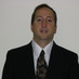 Bob Bauer (@bobbauerfood) Twitter profile photo Bob Bauer (@bobbauerfood) Twitter profile photo