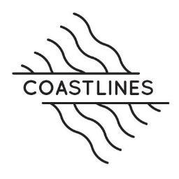 Coastlines will begin shooting May 2013