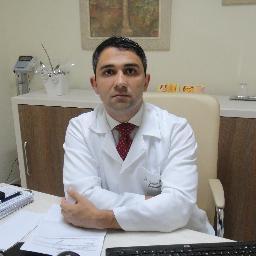 DrBonisson's profile picture. Informação sobre saúde e bem estar com ênfase em obesidade e diabetes. Médico, especialista em endocrinologia, endocrinologia pediátrica  e metabologia.