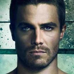 Actu et boutique de produits dérivés de la série Arrow