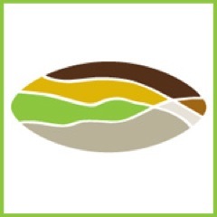 Sinclair Wellness