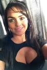 Andressa Soares mais conhecida como Mulher Melancia    perfil atualizado por sua produtora e sua empresaria,mais informacoes http://t.co/hNP2RLrT