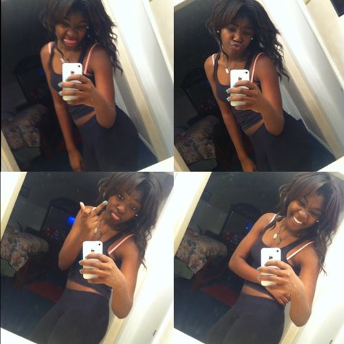 _foRreign's profile picture. 