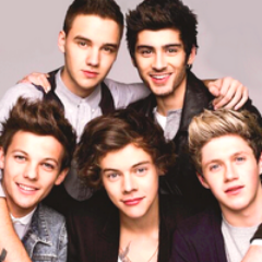 boybands