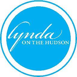 LyndaontheHud Profile Picture