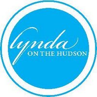 Lynda on the Hudson (@lyndaonthehud) 's Twitter Profile Photo