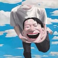 daryo Ndc (@daryo1) 's Twitter Profile