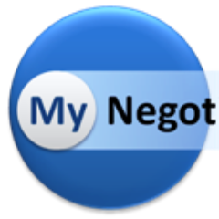 myNegotiation doubles dealers website leads and converts those leads at 18% to 20%. Month-to-month. No integration fees.