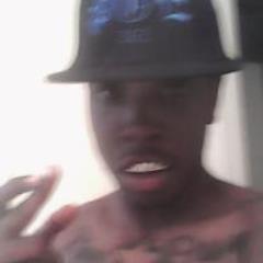 :  (P.O.E)

 The New Legend Of The South . Fuk the south

I am Pastor Dun