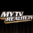 myTVrealite's profile image