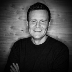 Pat_Anderson's profile picture. 