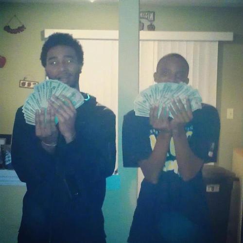 Mexico_Rann's profile picture. MBIP QUANIE-REST ON POST LIL C