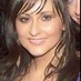 Nicola Jayne Preece (@nicolapreece) Twitter profile photo Nicola Jayne Preece (@nicolapreece) Twitter profile photo