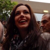 MissFance2013 (@missfranceoff) 's Twitter Profile