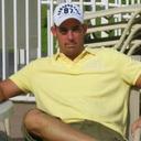 Ray Pritchett - @raynmissy - Twitter