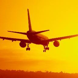 Los mejores servicios de Agencia de Viajes. Travel Agency: best travel services, management of tourism, corporate or any trip in any part of the World.