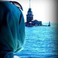 Sunay (@sunaysss) 's Twitter Profile