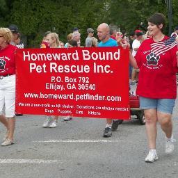 HBPR30540's profile picture. 