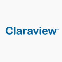 Industry leading consultancy that delivers best in class business intelligence, analytics and data warehousing, architecture and implementation services