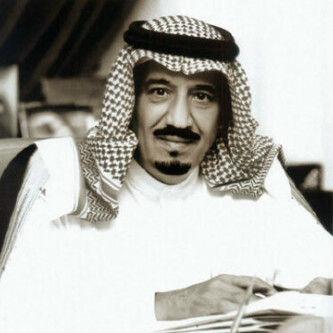 سبحان الله العظيم سبحان الله وبحمده لا إله إلا الله  ♡