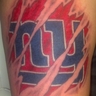 crackass1's profile picture. 