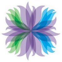 WHEN (@whenonline) 's Twitter Profile