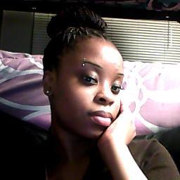 #collegekidd #fuckthebullshit #tooreal #teamfollowback #VSU16 #smoke/drink/partyhard #teamlibra I am only human but know jealousy never runs through my veins!!!