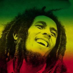 Love Like Bob Marley and Laugh Like Chris Farley.                                    #420 #MMOT #PPP  18 & Over.