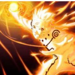 GabrielNicchio's profile picture. 