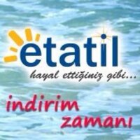 etatil (@etatil_com) Twitter profile photo