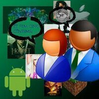 Cinc Cèntims (@cincentims) 's Twitter Profile
