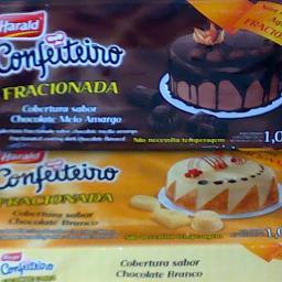 Faço doces,pão de mel,brigadeiros,beijinhos,camafeu, trufas,etc.. Para casamentos, aniversários e bufes contato Cristina :9975-8803 pãodemelcaseiro@hotmail.com