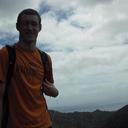 Mack Makowski - @Stanley_Mack - Twitter