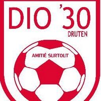DIO´30 (@dio301) 's Twitter Profile