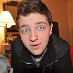 jonathan_m_york's profile picture. Religion and Philosophy major at Duke. Future New Testament Scholar.