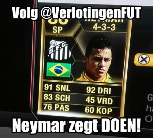 we verloten spelers voor de playstation3 Eerlijkheid bovenaan!