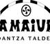 Amaiur Dantza Taldea (@amaiurdt) Twitter profile photo Amaiur Dantza Taldea (@amaiurdt) Twitter profile photo