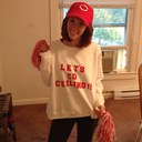 Elizabeth Spinelli - @espinell - Twitter