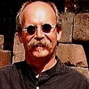 Rick Reinhardt - @bluzdesigner - Twitter