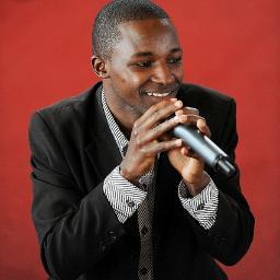 tuyisengeintore's profile picture. 