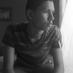 Ferney Gastelbondo (@_ferb94) Twitter profile photo