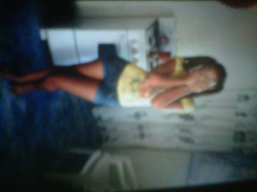 rosmerytu's profile picture. Si t u kIeReS pRoBlEmA SaBeS DoNdE BuScAr mE SoLo HaSlO K tE EsTaRe eSpErAnDo LoL