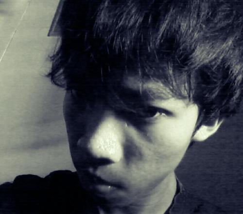 coeisarief's profile picture. Seorang Pelacur (pelaku curhatan) ke Allah