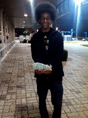 HTX @PeeKaay__