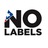 No Labels