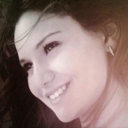 Atriz!!
Recentemente viveu a personagem Aline em Rebelde !  Perfil Oficial! 
Contato: karizebrum@hotmail.com