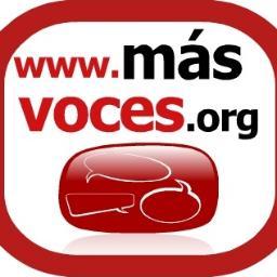 Informativo de radios libres y comunitarias