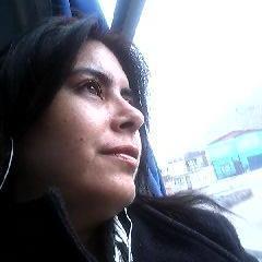 Porque un Twitter ??? porque me mantengo informada de todo !!!!! Genial :D